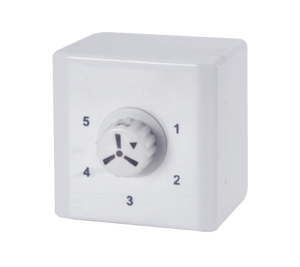 Chine Fabricant Pièces <span class=keywords><strong>de</strong></span> ventilateur Condensateur à 5 vitesses Contrôleur/régulateur <span class=keywords><strong>de</strong></span> <span class=keywords><strong>vitesse</strong></span> <span class=keywords><strong>de</strong></span> ventilateur <span class=keywords><strong>de</strong></span> plafond - Product Image 4