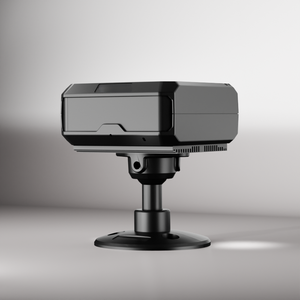 Sistema de Monitoreo de Conducción Segura DMS, Cámara de Visión Nocturna Avanzada con Asistencia de Frenado, Cámara para Tablero de Auto, Camión, Semirremolque - Product Image 2