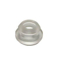 Joint d'étanchéité pour robinet 12/16/20mm, anneau en caoutchouc pour ceinture d'irrigation goutte à goutte, joint d'étanchéité pour vanne d'irrigation, connecteur