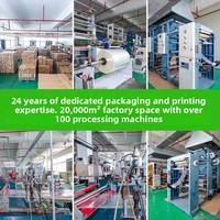 Sacs à déjections canines certifiés UE en PLA PBAT, 100 % biodégradables, compostables, imperméables, durables, portables et écologiques pour animaux de compagnie