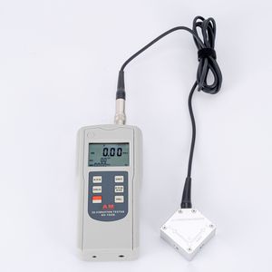Amittari <span class=keywords><strong>Mini</strong></span> Vibrometer Testeur de vibrations 3D Prix AV-160D - Product Image 3