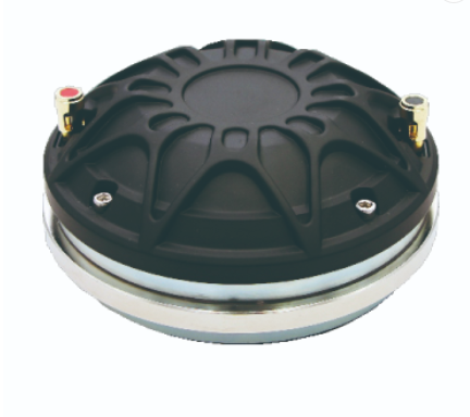 Dragonstage Hot Sale Compression Driver Neodymium Speaker Driver Designed for Line Array
