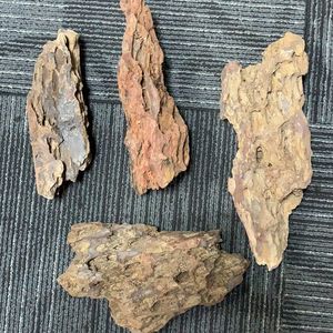 Sanlei dragon bone <strong>aquarium</strong> <strong>stone</strong> <strong>tiger</strong> skin <strong>stone</strong> <strong>aquariums</strong> & accessories decorations & ornaments in pp ton bag and then in - Product Image 6