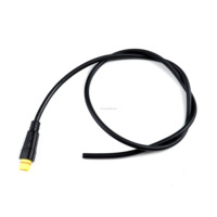 Kit Konversi Kabel Harness Standalone untuk Proyek Pergantian Mesin EFI Otomotif Kustom untuk Mesin LS LT Vortec