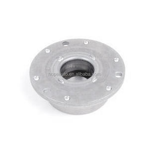 Magnete regolatore albero a camme per <span class=keywords><strong>Mercedes</strong></span> W124 W140 W202 W210 <span class=keywords><strong>R129</strong></span> 1190510077 - Product Image 2