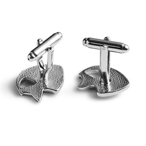 Traje de Niño de Lujo al por Mayor de Alta Calidad con Diseño de Pez Adorable en Azul Brillante - Product Image 6