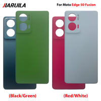 Carcasas para Teléfonos Móviles Moto Edge 50 Fusion Neo Pro Ultra, Proveedor de Fundas para Teléfonos, Tapa de Batería, Repuestos Duraderos y Precisos para Teléfonos
