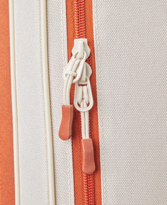 Sacs de tennis et sacs à raquettes portables, imperméables, de grande capacité, personnalisables et très vendus - Product Image 3
