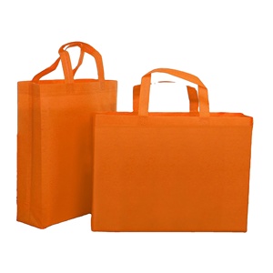 Wholesale Custom Recycled Canvas Handled <b>Shopping</b> <b>Bags</b> <b>Reusable</b> and Eco-Friendly - Product Image 1