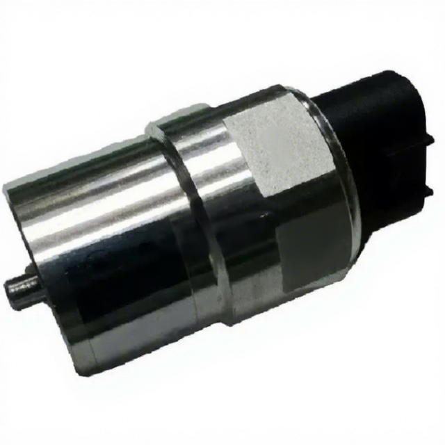 Factory Price Genuine New Speed Sensor 83190-1451 for HINO Heavy Duty Truck