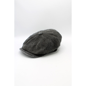 Casquette-15125 - Product Image 5