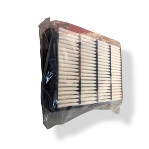 ไส้กรองอากาศ AFA-177-MC สำหรับฟอร์ด เรนเจอร์ และ เอเวอเรสต์ TDI รวมการป้องกันฝุ่นที่เชื่อถือได้เข้ากับประสิทธิภาพการทำงานของเครื่องยนต์ที่มั่นคง - Product Image 1
