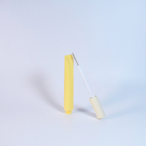 Envase Cosmético al por Mayor de la Marca <span class=keywords><strong>JMA</strong></span>, Modelo 6-<span class=keywords><strong>JMA</strong></span>-02, Tubo de Plástico Portátil Pequeño de 20g para Crema de Ojos/Suero de Ojos, con Tres Rodillos - Product Image 6