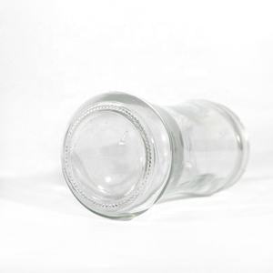 Pulvérisateur d'huile pour verre de cuisson Pulvérisateur d'huile d'olive Bouteille <span class=keywords><strong>Mister</strong></span> Gadgets de cuisine Accessoires pour friteuse à air - Product Image 4