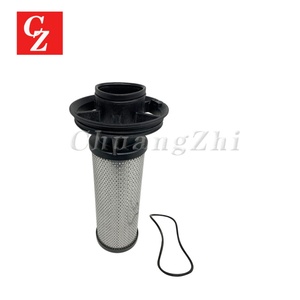 901511.0 E320KB Kit de Filtro de Repuesto para Compresor de Aire Kaeser, Nuevo Modelo, Venta al Por Mayor de Fábrica - Product Image 6
