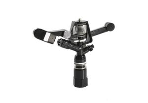 3/4 Pouces cercle complet <span class=keywords><strong>rain</strong></span> <span class=keywords><strong>bird</strong></span> buse en plastique pour l'irrigation agricole arrosage <span class=keywords><strong>arroseur</strong></span> en plastique - Product Image 3