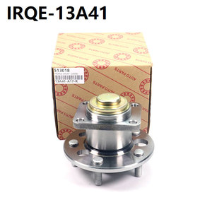 IRQE-13A41 Automotive <b>Wheel</b> Hub Bearing Assembly 7466918 For Buick <b>Replacement</b> Part - Product Image 4