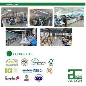 Allch Biểu Tượng Tùy Chỉnh Có Thể Điều Chỉnh Xe Tải Điều Khiển Hat 5 & 6-Bảng Điều Chỉnh Khuyến Mại Mũ Bóng Chày Lưới Trở Lại Bọt Thời Trang Vá Thiết Kế Trống - Product Image 6