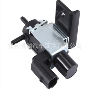 วาล์วท่อร่วมไอดี 28324-2E000 สำหรับอะไหล่ทดแทนรถยนต์ฮุนได เกีย - Product Image 3