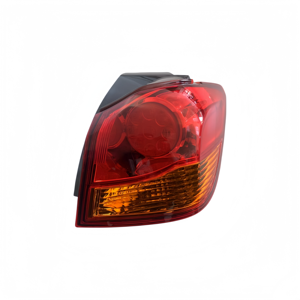 8330 a689 830 a690 fanale posteriore posteriore posteriore esterno luce di freno per 2010 2019 mitMitsubishi <span class=keywords><strong>Outlander</strong></span> Sport <span class=keywords><strong>ASX</strong></span> - Product Image 1