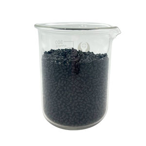 เม็ดพลาสติกผสม PA6+40%GF รุ่น TF100G3 สำหรับชิ้นส่วนยานยนต์ ความเหนียวสูง ขายส่งจากโรงงาน - Product Image 3