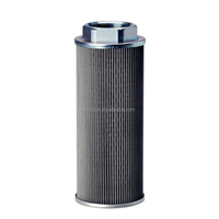 Filtro de Aceite Hidráulico Halton H710/1N 691954 HF7999 P762756 1193281 3098081 11932811 19132811 WGH7999 42491185