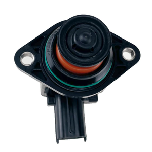 Válvula solenoide del turbocompresor AA5E9U465AD alivio de presión turbocompresor inttercooler válvula para Expedition Flex MKS MKT FORD - Product Image 3