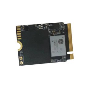 Vaseky 2230 <span class=keywords><strong>M</strong></span>.2 Nvme Pcie Gen <span class=keywords><strong>3</strong></span>.0 Ssd Internes Solid State Drive 512GB 1TB für Laptop-Desktop-PC - Product Image 4