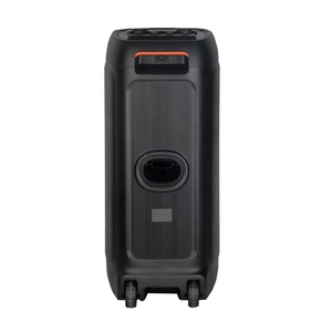 Subwoofer besar 2*12 ", Speaker Audio rumah portabel luar ruangan, pemutar musik Stereo profesional, B212-01 Loudspeaker multifungsi - Product Image 6