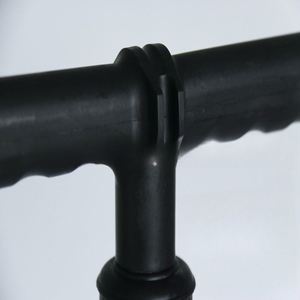 Portable Air <b>Pump</b> with Pressure Gauge - Multi-Sport Ball Inflator for Football <b>Basketball</b> Volleyball Soccer Sports Equipment - Product Image 2