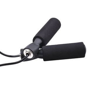 Оборудование для занятий спортом - Product Image 3