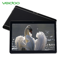 Tablette PC Android 10 de 10 pouces pour hôtels et usage domestique, avec 2 Go de mémoire et processeur MTK – Fabrication Techno et compatible téléphones