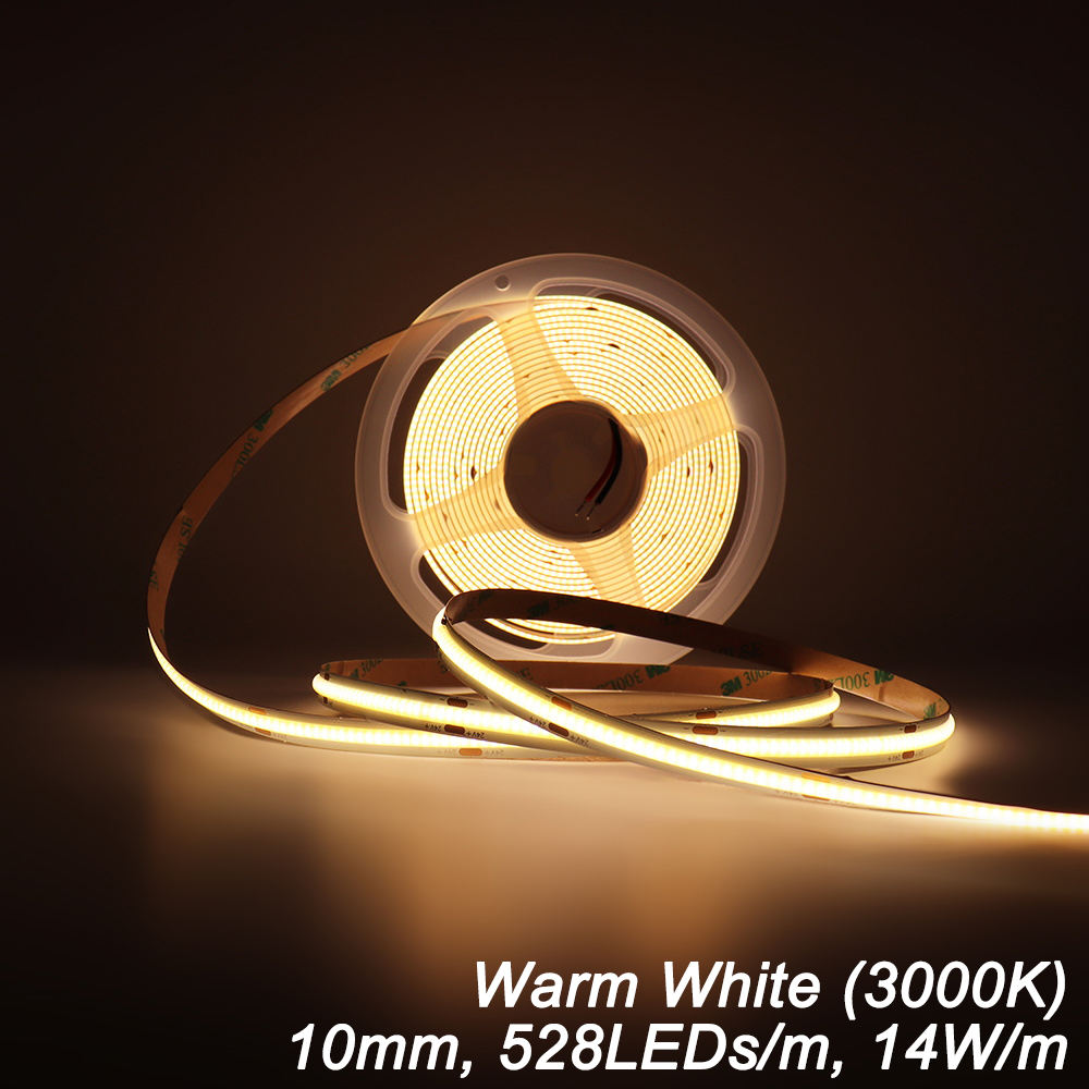 สีขาวอบอุ่น