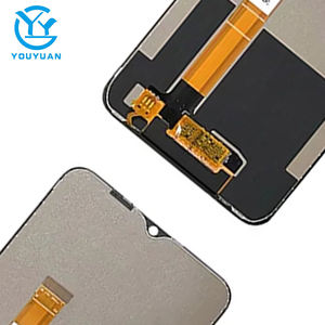 ชิ้นส่วนโทรศัพท์<span class=keywords><strong>จอ</strong></span>แอลซีดีสำหรับ <span class=keywords><strong>realme</strong></span> c25y โทรศัพท์มือถือ<span class=keywords><strong>หน้า</strong></span><span class=keywords><strong>จอ</strong></span>แสดงผล <span class=keywords><strong>c21y</strong></span> แอลซีดี - Product Image 5