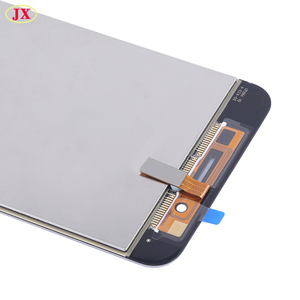 <span class=keywords><strong>จอ</strong></span>แสดงผลโทรศัพท์มือถือแบบสัมผัส LCD สำหรับ <span class=keywords><strong>VIVO</strong></span> Y66 <span class=keywords><strong>V5</strong></span> Lite อะไหล่หน้า<span class=keywords><strong>จอ</strong></span>สำหรับ <span class=keywords><strong>VIVO</strong></span> Y66 <span class=keywords><strong>V5</strong></span> Lite - Product Image 6