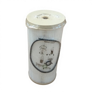 Cartucho Separador de Agua y Combustible Mengma P552024 de Alta Calidad para Equipos Automotrices e Industriales, Compresores de Aire y Fábricas - Product Image 1