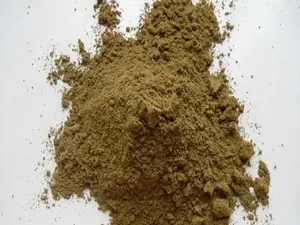 Anchovy Fish Meal Protein 55% 65% 72% For Tilapia Sea Fish Meal Feed Additives For Sales With High Quality