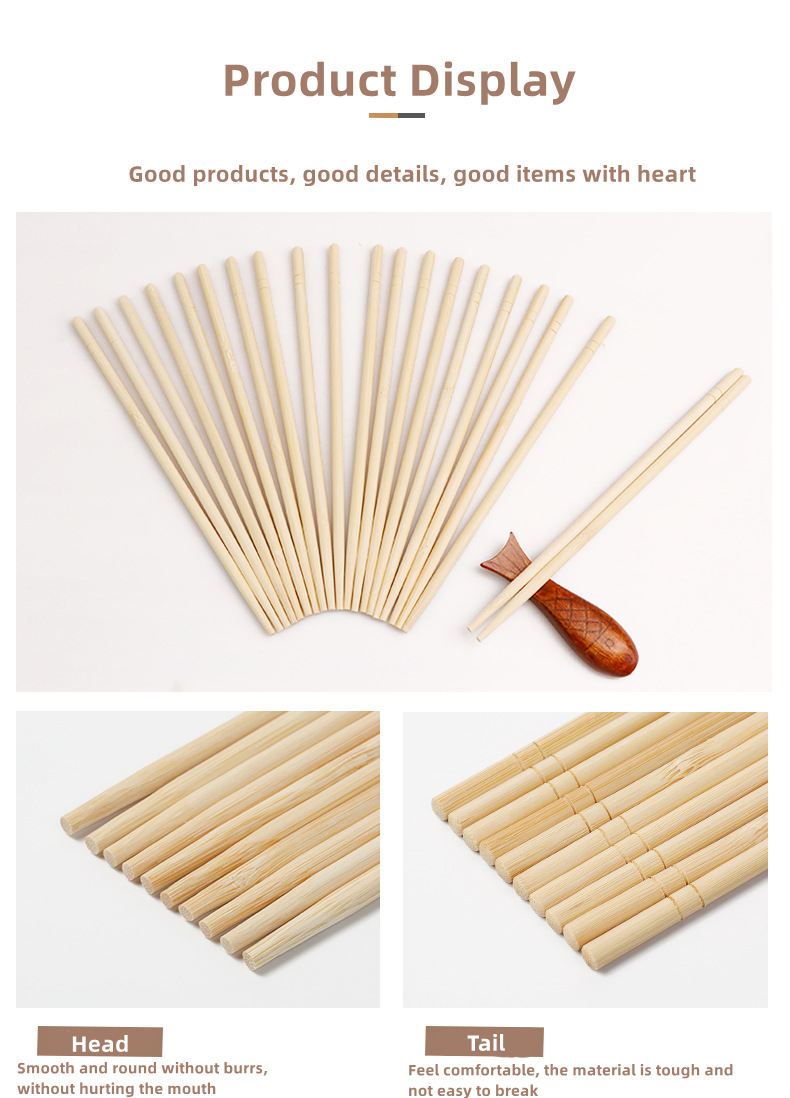 product-1-1 product-1-1