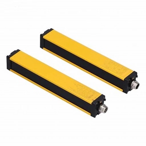 Các Nhà Sản Xuất Bán Hàng Trực Tiếp Kinh Tế An Toàn Rèm Ánh Sáng Cảm Biến Thang Máy Cửa <span class=keywords><strong>Detector</strong></span> Được Sử Dụng Trong Nhà Máy - Product Image 2