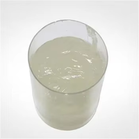 SLES 70% Sodium Lauryl Ether Sulfate Qualité Cosmétique Tensioactif Anionique pour Shampoing et Gel Douche Matière Première CAS 68585-34-2