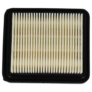 Hus 345FR 545FX 545RX <strong>Weed</strong> Trimmer 574668001 Air <strong>Filters</strong> - Product Image 2