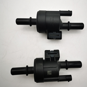 Soupape <span class=keywords><strong>EGR</strong></span> d'origine Chery pour Tiggo 5X 7 8 et Arrizo GX Cylindrée 1.5 1.6 - Product Image 2