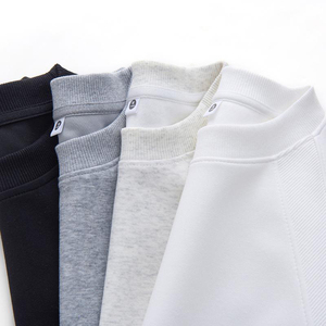 Camiseta de Algodón de Alta Calidad para Hombre, Camiseta con Logotipo Personalizado, Camiseta Gráfica para Hombre, Camiseta Extra Grande, Camiseta de Algodón Grueso Personalizada - Product Image 1