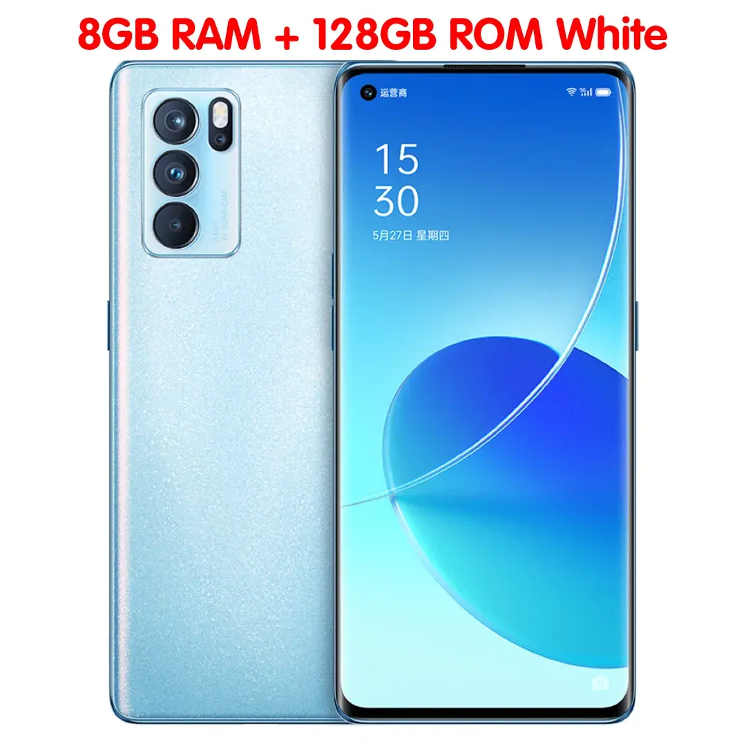 8 + สีขาว128