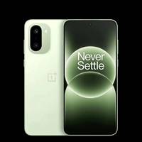 Nouveau smartphone OnePlus Ace 6T 2025 avec Snapdragon 8 Gen5 / Batterie 8300 mAh 100 W / Écran de jeu 6,83 pouces 165 Hz 1,5 K