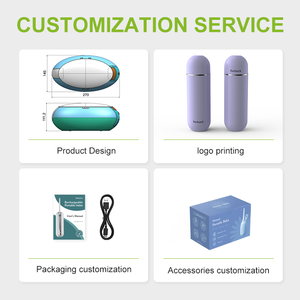 Cao cấp tùy chỉnh nhựa rượu vang <span class=keywords><strong>Aerator</strong></span> <span class=keywords><strong>Decanter</strong></span> với trầm tích lọc của công ty Quà tặng khuyến mãi quà tặng - Product Image 4