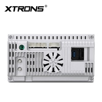Estéreo para Auto Android de 10.1 Pulgadas, 4+64GB, para Honda Accord 2003-2007, Volante a la Izquierda, Pantalla Táctil IPS, 4G, DSP, CarPlay, Android Auto, RDS, CE-XTRONS
