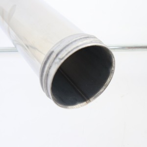 600ml cấp công nghiệp hướng dẫn sử dụng điện nhôm xử lý với xúc xích Sealant lá Mastic chỉ vữa công cụ OEM sunyo SYJ-03 - Product Image 5