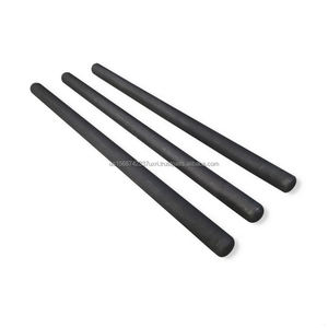 Varilla de grafito de grano fino de alta densidad para la industria - Product Image 6