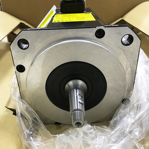 Servoaccionamiento y Motor A06B-2235-B000 FANUC - Product Image 3